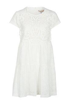 Сарафан PAUL&JOE SISTER