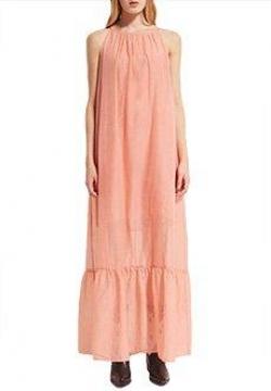 Сарафан SEMICOUTURE