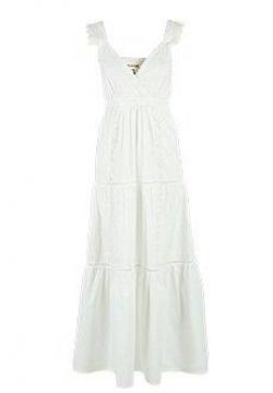 Сарафан SEMICOUTURE