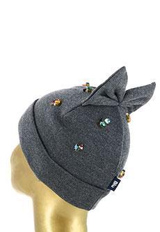 Шапка FEDERICA MORETTI