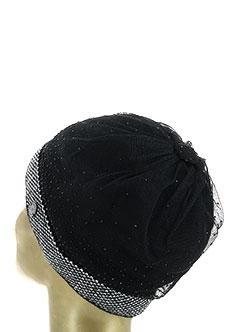 Шапка VINTAGE PLUS