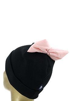 Шапка FEDERICA MORETTI