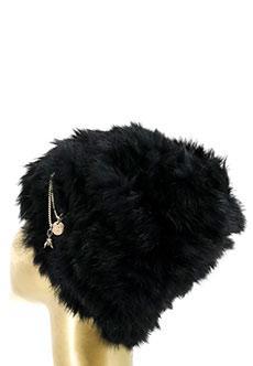 Шапка PATRIZIA PEPE