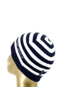 Шапка ARMANI JEANS