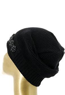 Шапка FRANKIE MORELLO