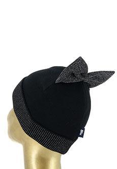 Шапка FEDERICA MORETTI