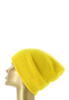 Шапка WILLIAM SHARP