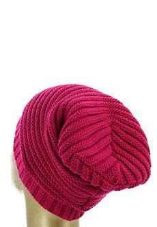 Шапка ALESSANDRO DELL'ACQUA