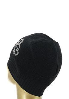 Шапка ICE ICEBERG