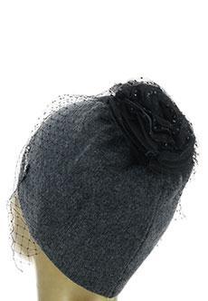 Шапка VINTAGE PLUS