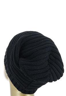 Шапка ALESSANDRO DELL'ACQUA