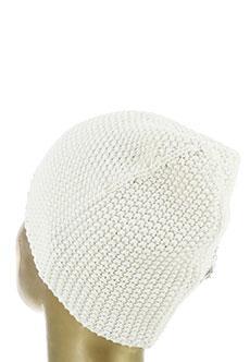 Шапка FABIANA FILIPPI