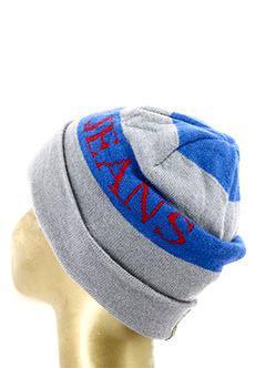 Шапка ARMANI JEANS