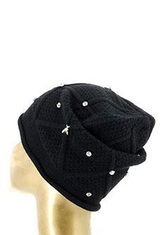 Шапка PATRIZIA PEPE