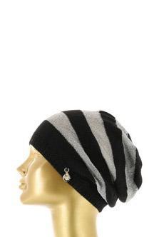 Шапка PATRIZIA PEPE
