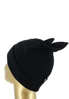 Шапка FEDERICA MORETTI