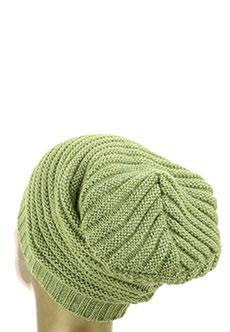 Шапка ALESSANDRO DELL'ACQUA