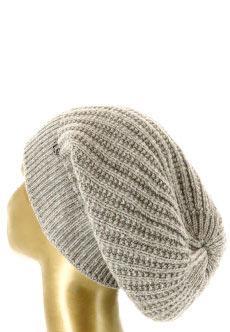 Шапка LUISA SPAGNOLI