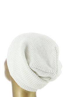 Шапка ALTER EGO