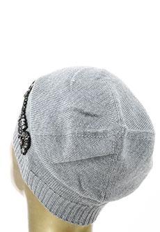 Шапка N°21