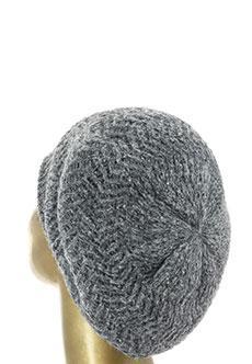 Шапка LUISA SPAGNOLI