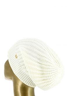 Шапка LUISA SPAGNOLI