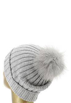 Шапка MAX & MOI