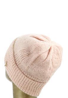 Шапка PATRIZIA PEPE