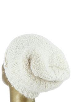 Шапка PATRIZIA PEPE