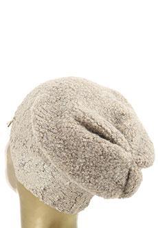 Шапка PATRIZIA PEPE