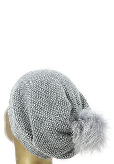 Шапка FABIANA FILIPPI