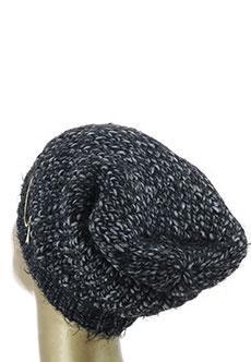 Шапка PATRIZIA PEPE