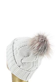 Шапка FABIANA FILIPPI