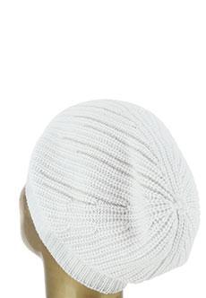 Шапка FABIANA FILIPPI