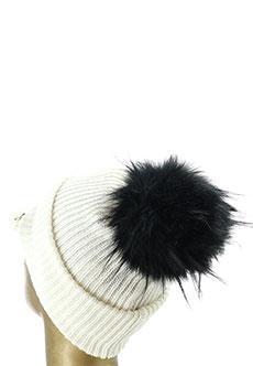 Шапка PATRIZIA PEPE