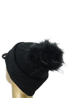 Шапка PATRIZIA PEPE