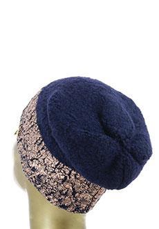 Шапка PATRIZIA PEPE