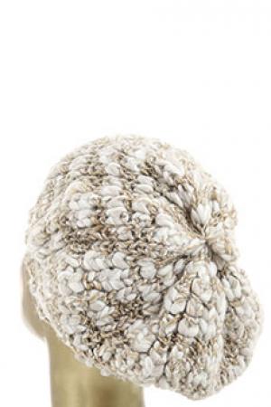 Шапка PATRIZIA PEPE