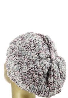 Шапка PATRIZIA PEPE