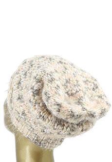 Шапка PATRIZIA PEPE