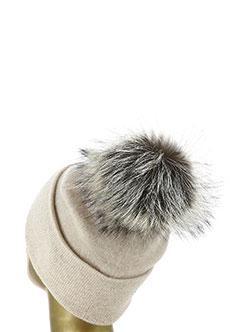 Шапка WILLIAM SHARP