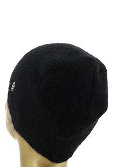 Шапка PHILIPP PLEIN