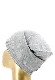 Шапка ARMANI JEANS