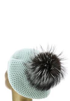 Шапка WILLIAM SHARP