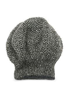 Шапка LUISA SPAGNOLI