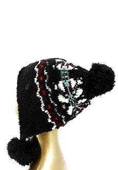 Шапка ARMANI JEANS