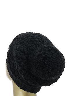 Шапка COCCINELLE