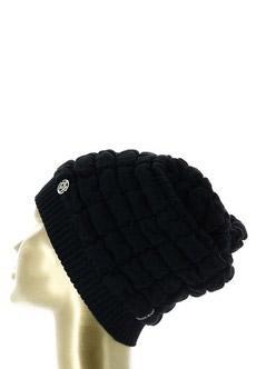 Шапка ARMANI JEANS