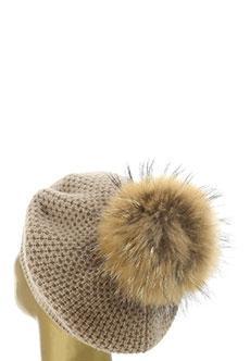 Шапка WILLIAM SHARP