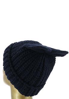 Шапка FEDERICA MORETTI